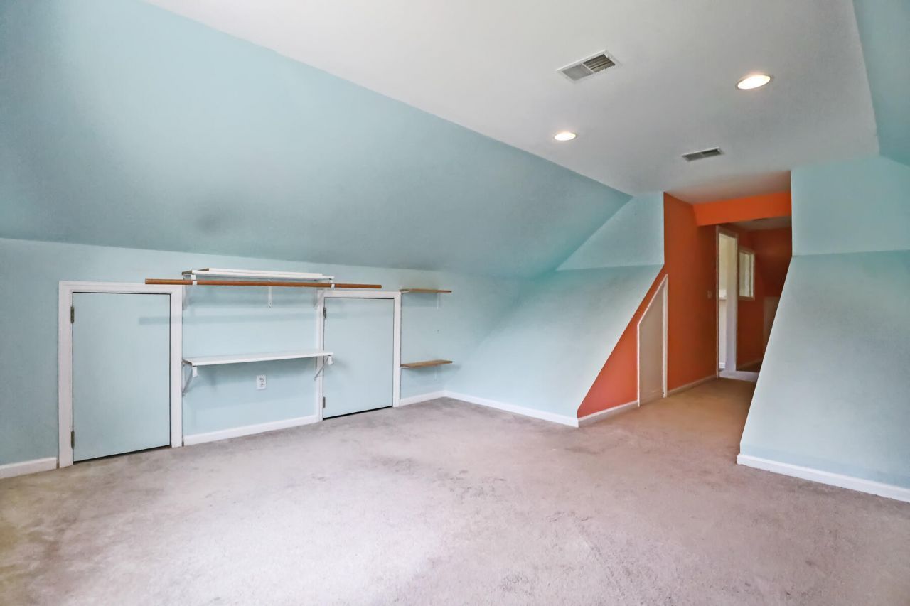 153 Willow Brook Way Photo 76