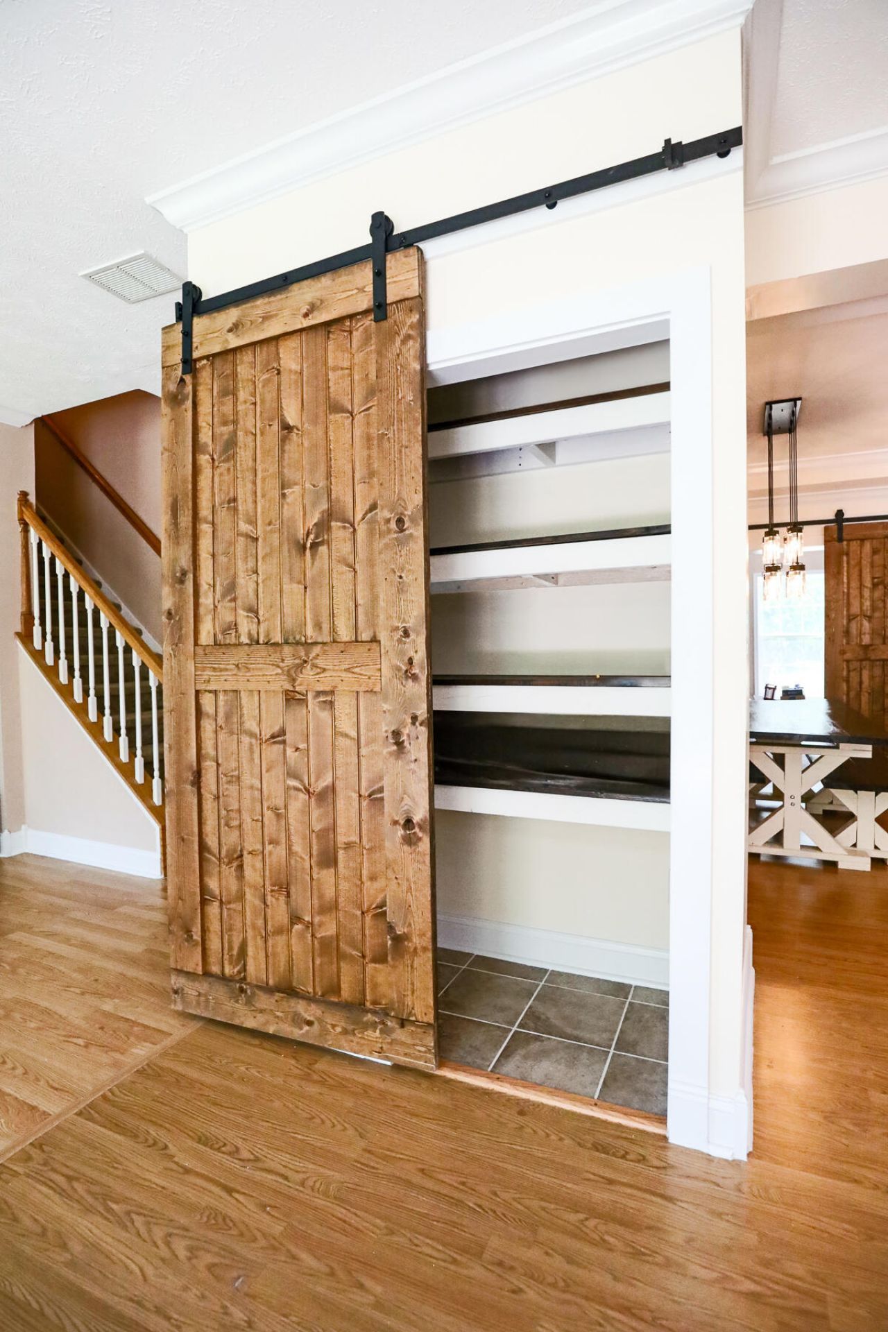 153 Willow Brook Way Photo 77