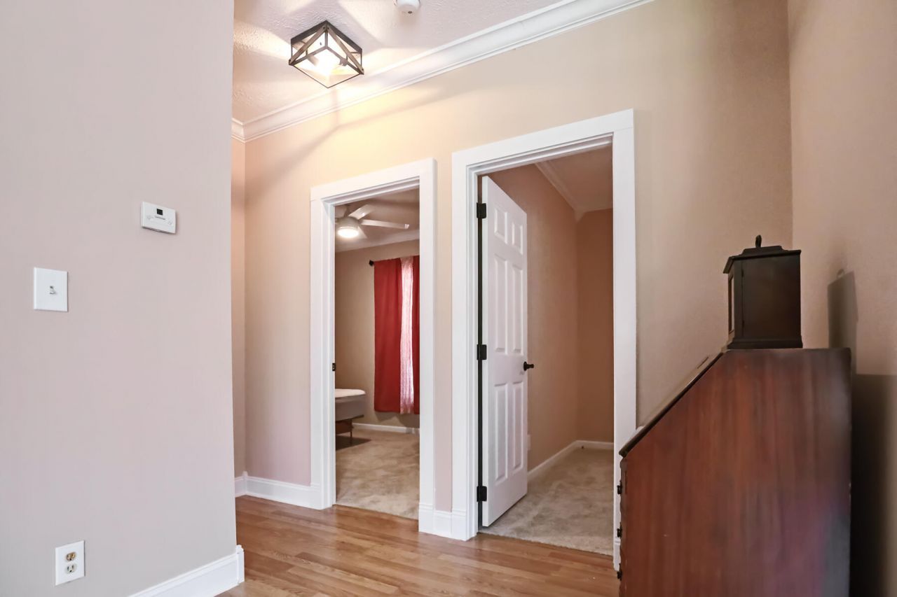 153 Willow Brook Way Photo 78