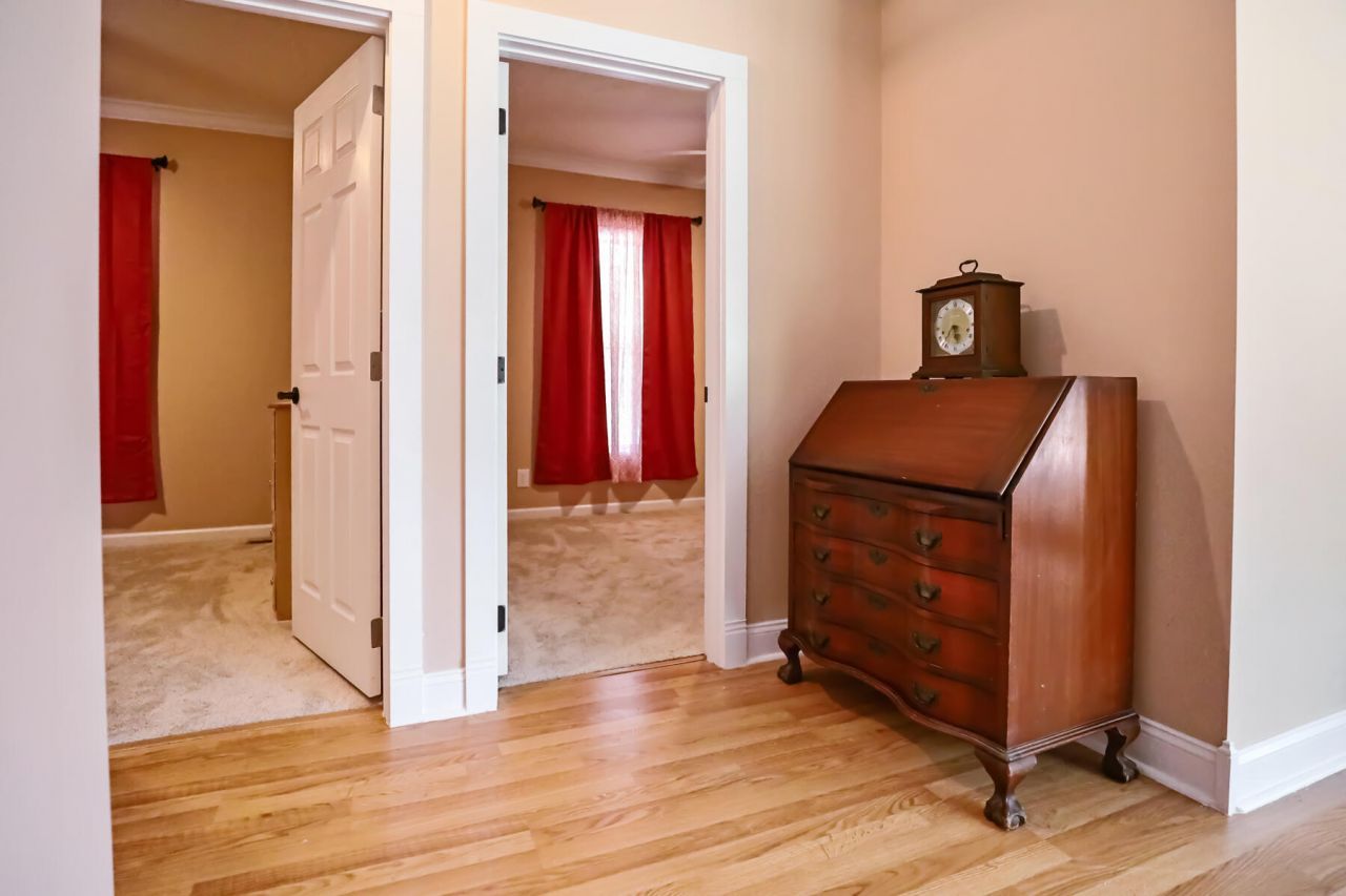 153 Willow Brook Way Photo 79