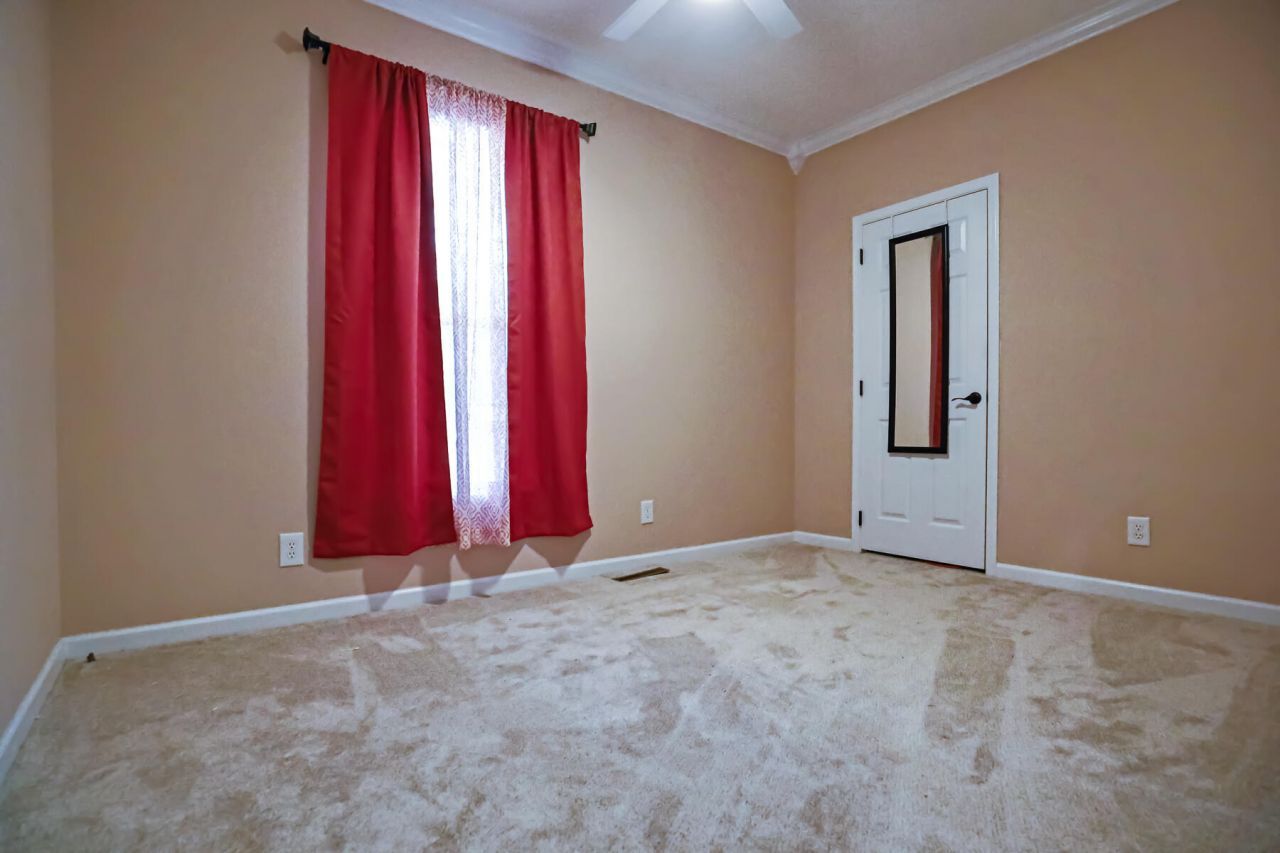 153 Willow Brook Way Photo 80