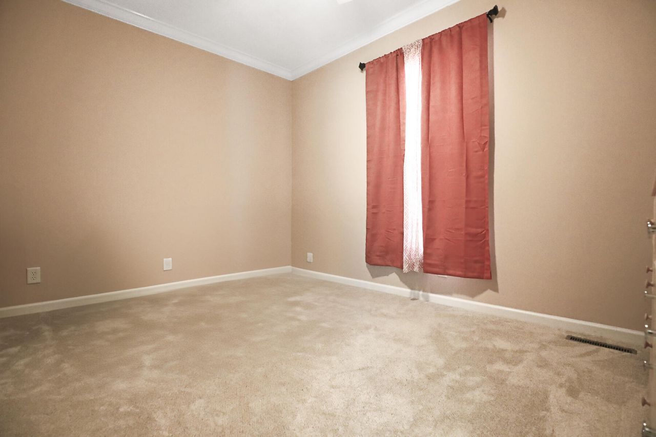 153 Willow Brook Way Photo 81