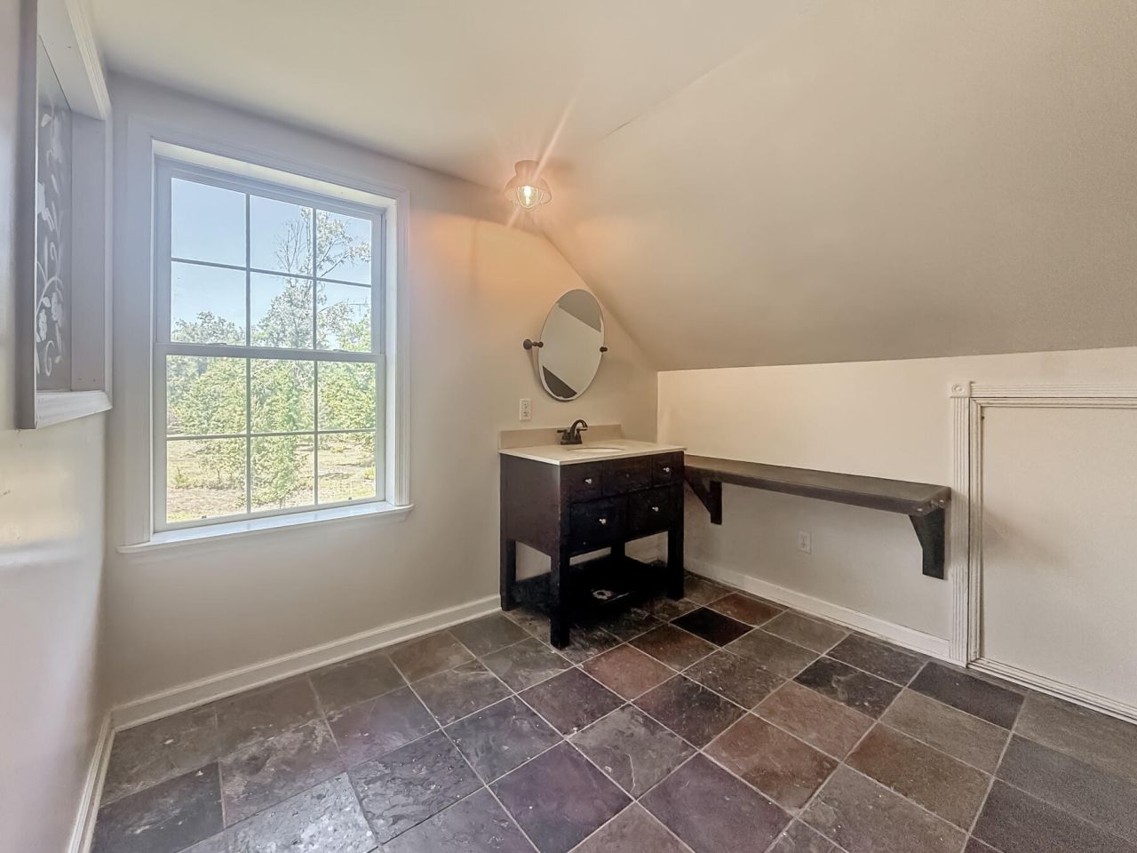 153 Willow Brook Way Photo 82