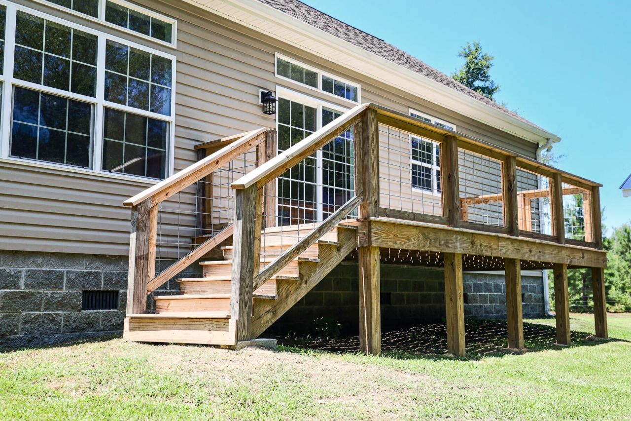 153 Willow Brook Way Photo 83