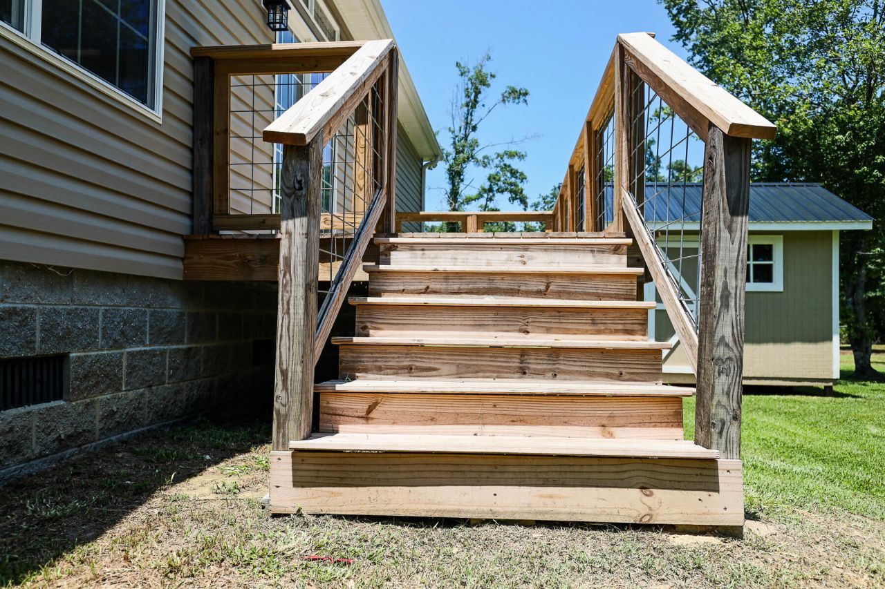 153 Willow Brook Way Photo 84