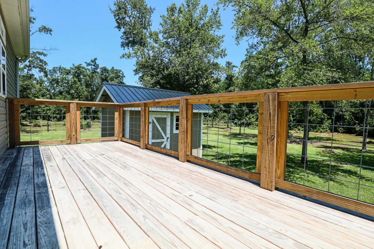 153 Willow Brook Way Photo 85