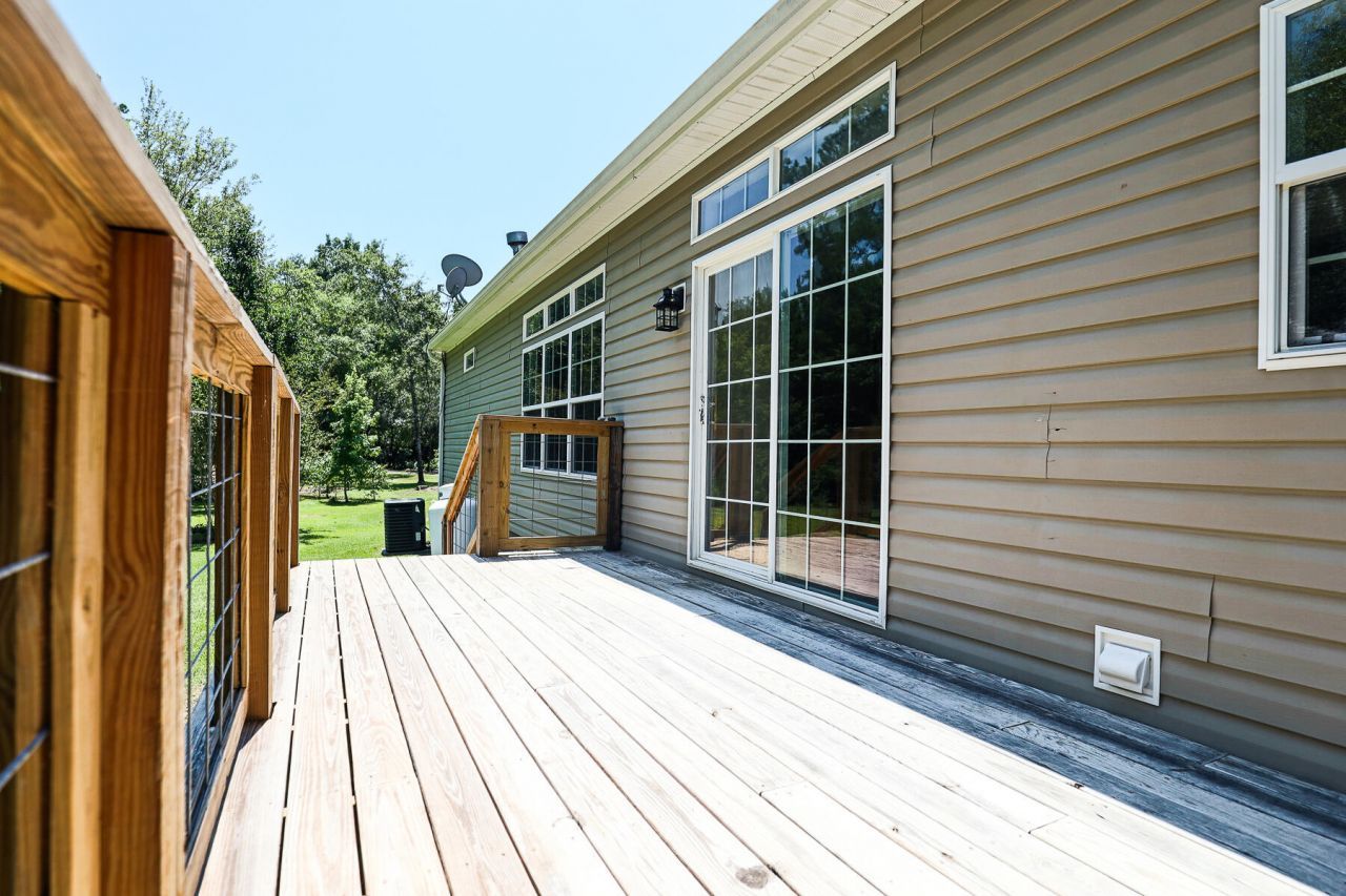 153 Willow Brook Way Photo 86