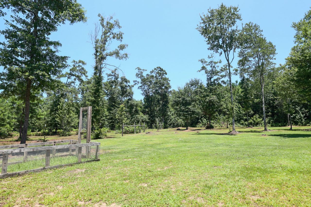 153 Willow Brook Way Photo 87