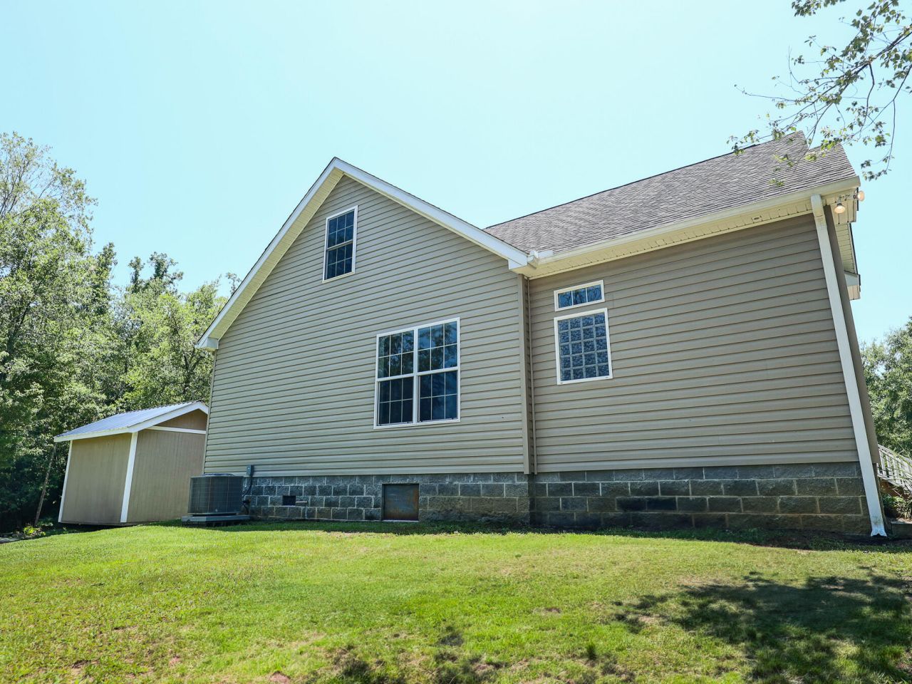 153 Willow Brook Way Photo 88