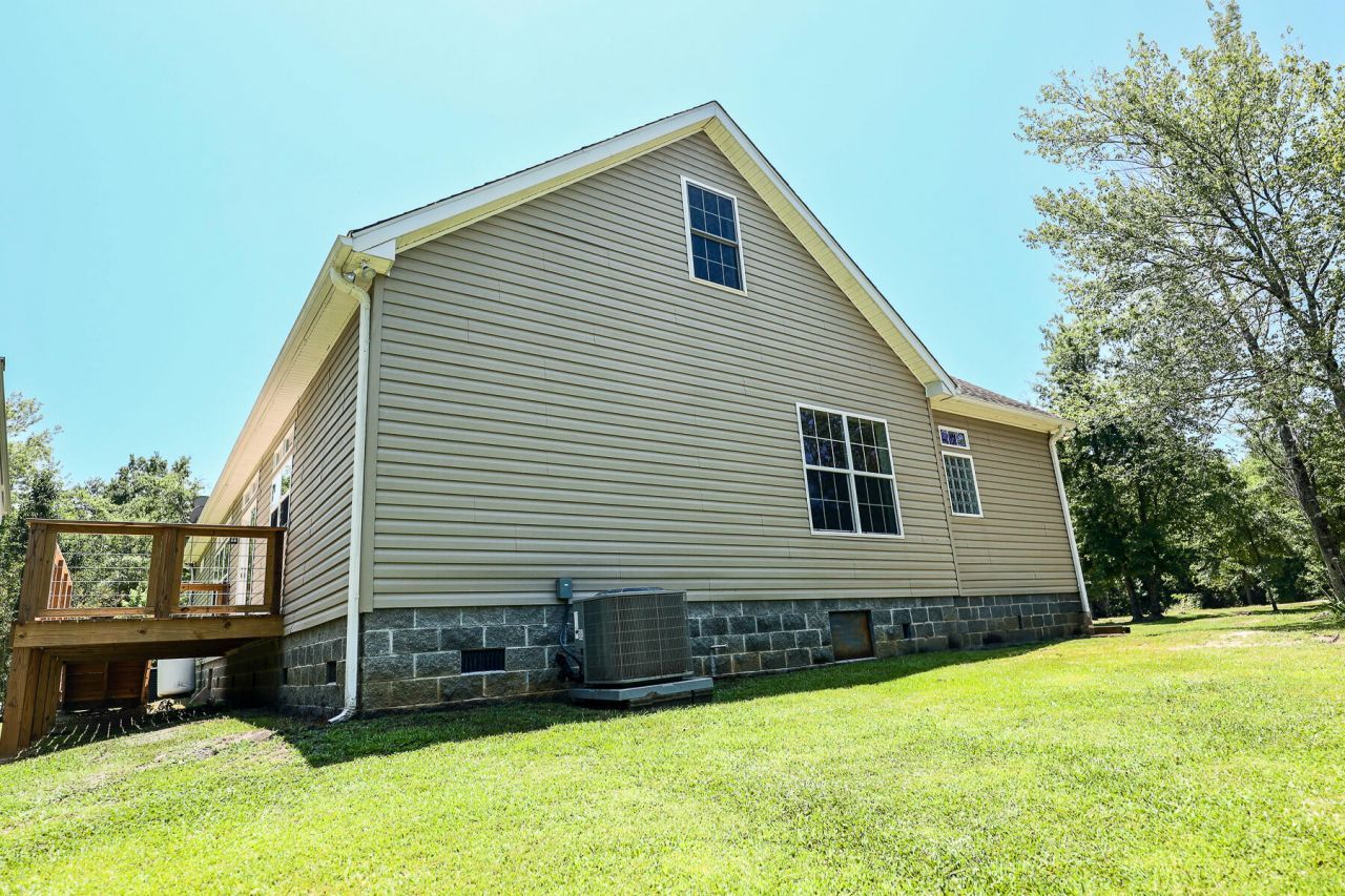 153 Willow Brook Way Photo 89