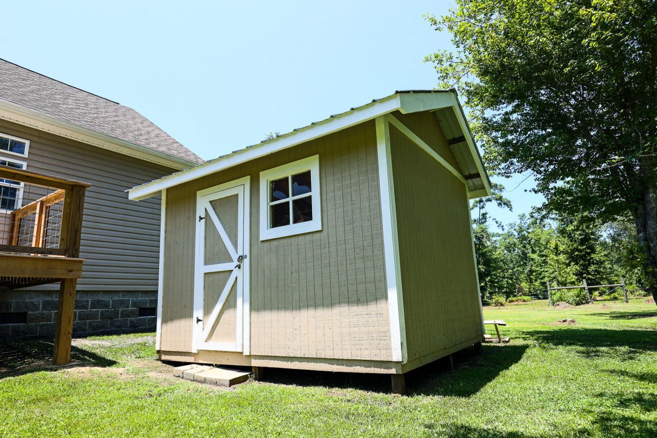 153 Willow Brook Way Photo 91