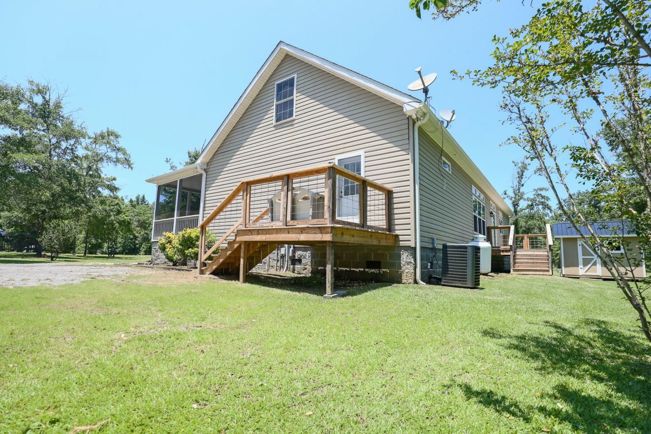 153 Willow Brook Way Photo 93