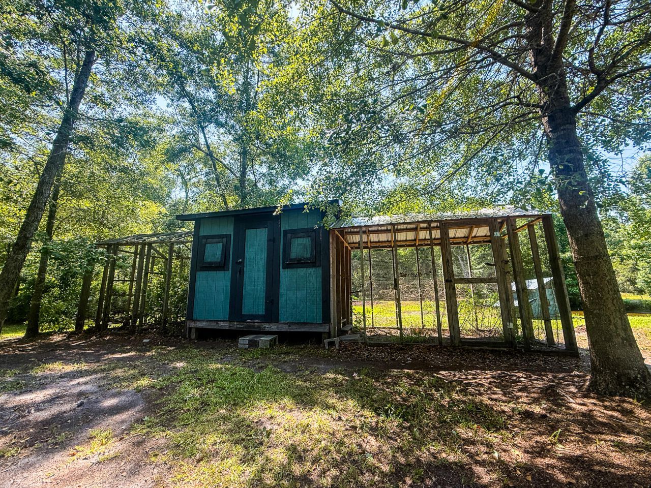 153 Willow Brook Way Photo 96