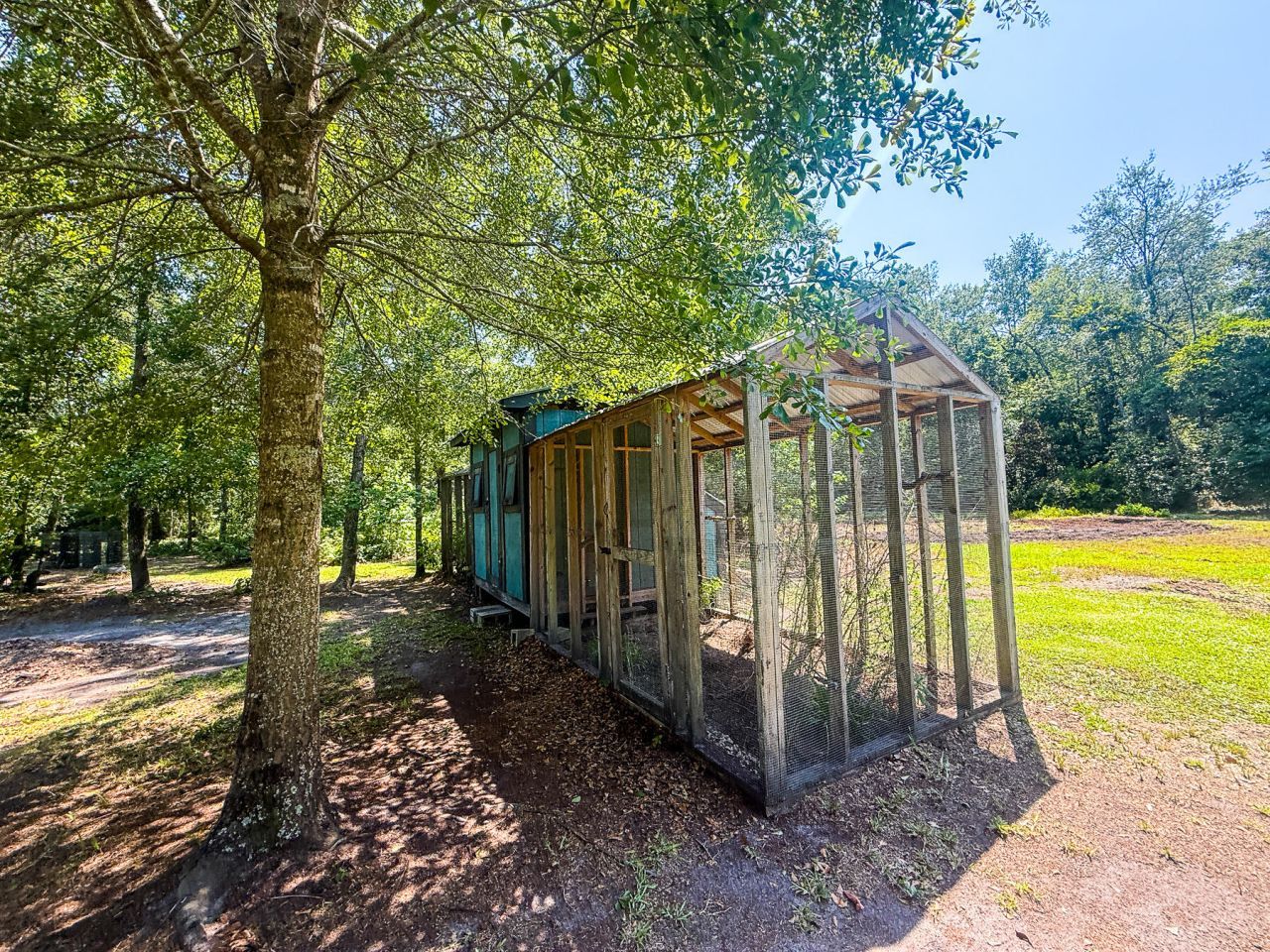 153 Willow Brook Way Photo 97