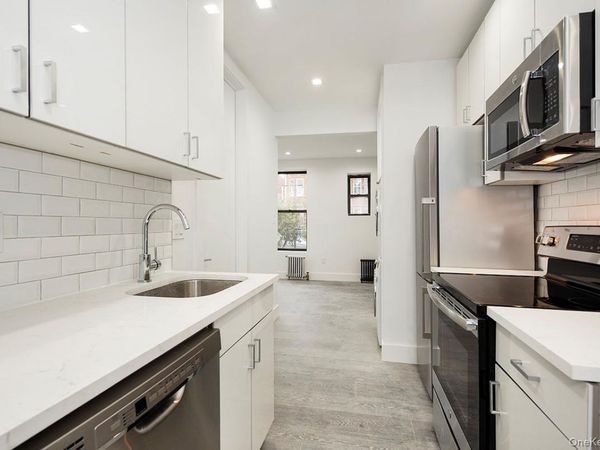 370 rutland Road, Brooklyn, NY 11225