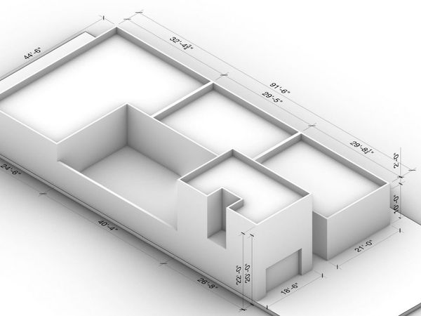 3436 ROSS Avenue SE, Albuquerque, NM 87106