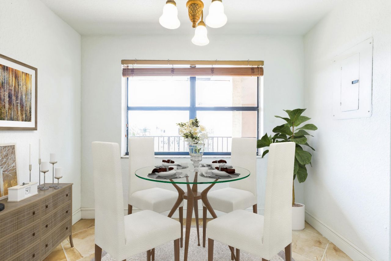 2704 NW 104th Avenue, Unit 401, Sunrise, FL 33322 Photo