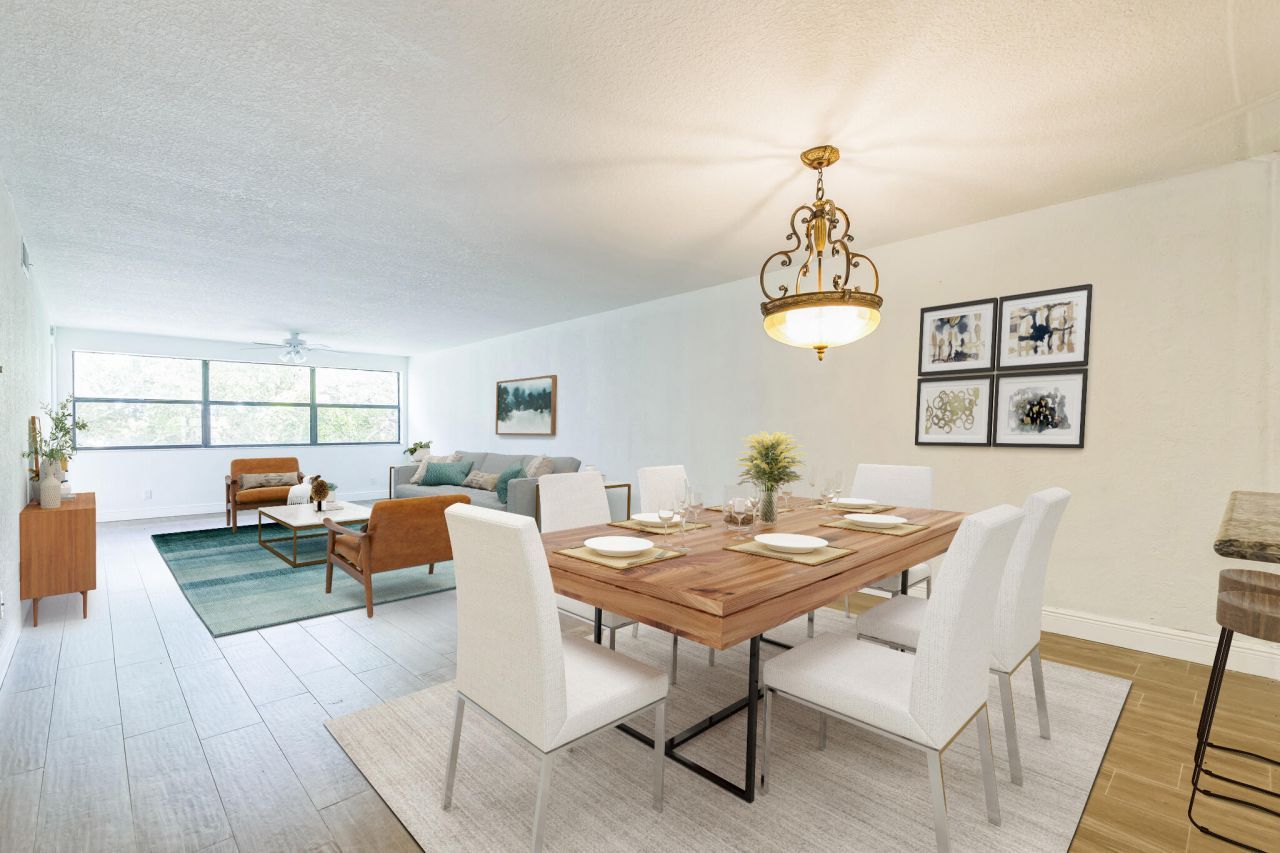 2704 NW 104th Avenue, Unit 401, Sunrise, FL 33322 Photo