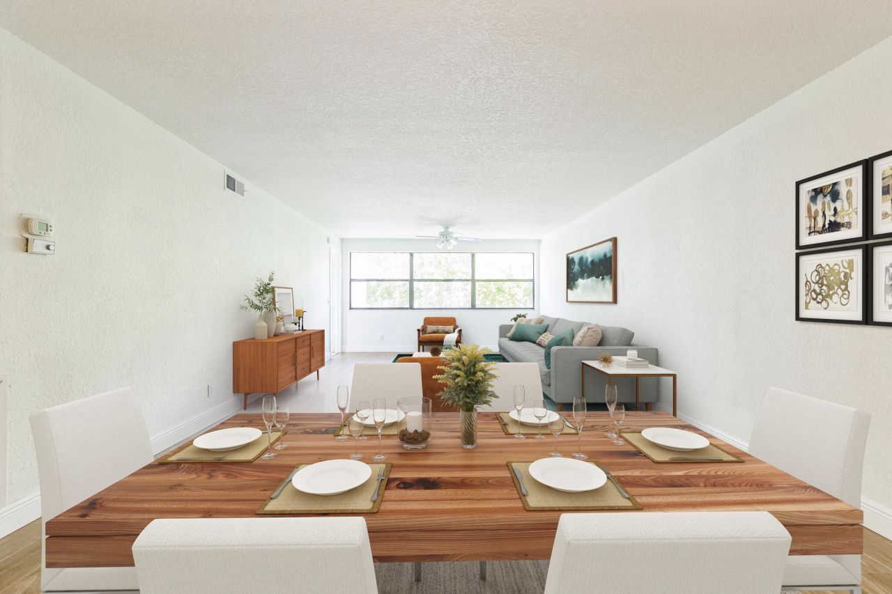 2704 NW 104th Avenue, Unit 401, Sunrise, FL 33322 Photo