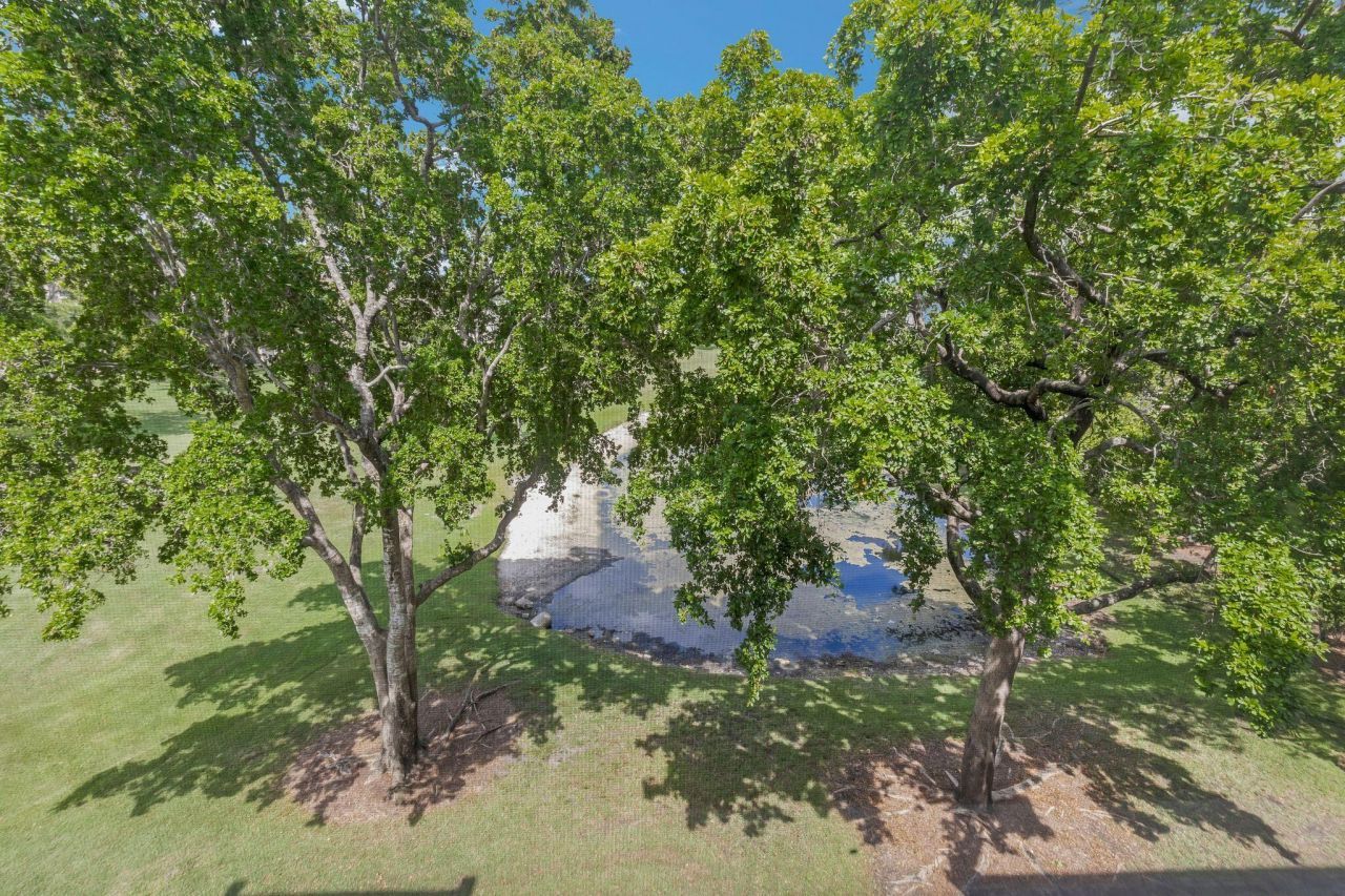 2704 NW 104th Avenue, Unit 401, Sunrise, FL 33322 Photo