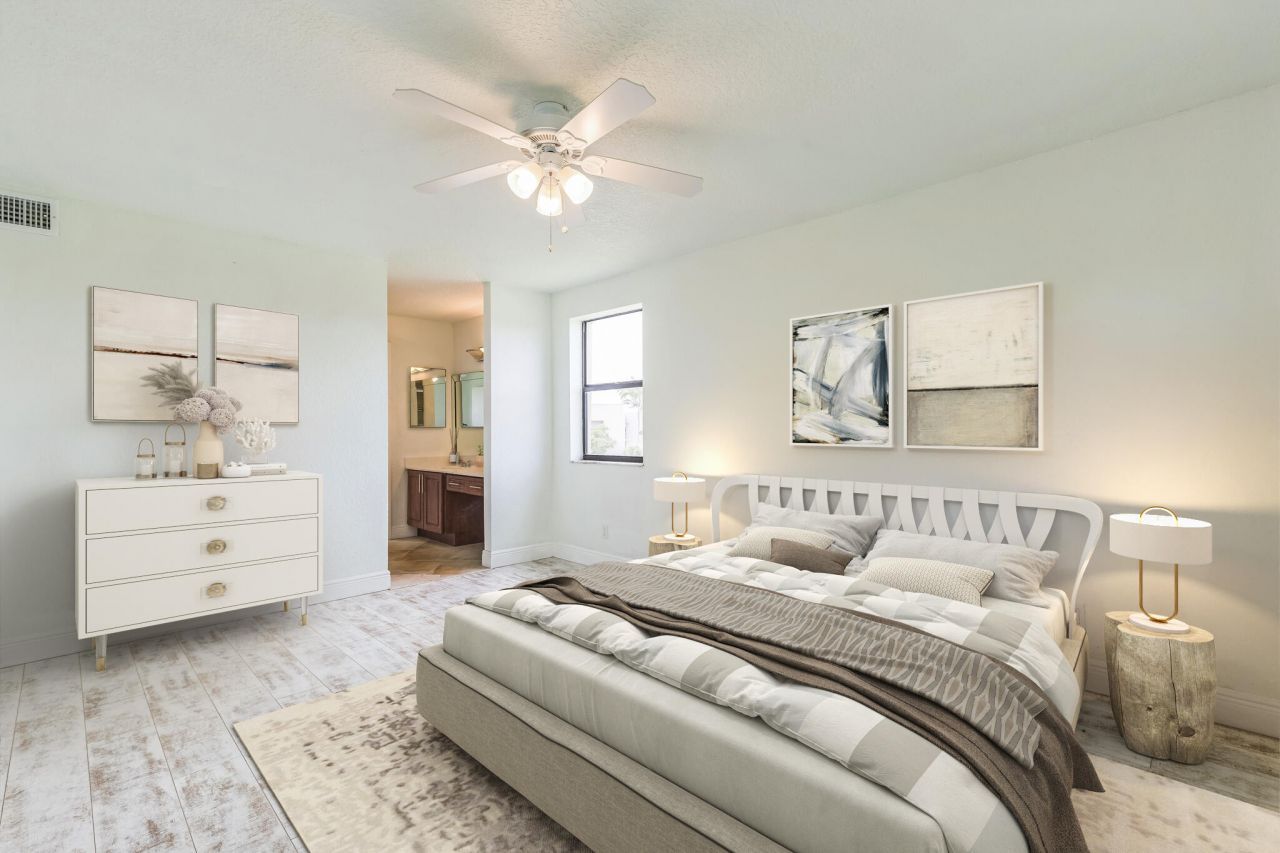 2704 NW 104th Avenue, Unit 401, Sunrise, FL 33322 Photo