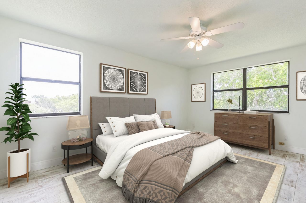 2704 NW 104th Avenue, Unit 401, Sunrise, FL 33322 Photo