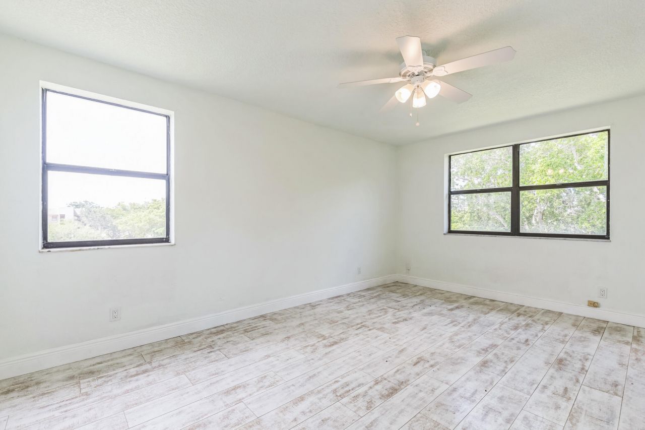 2704 NW 104th Avenue, Unit 401, Sunrise, FL 33322 Photo