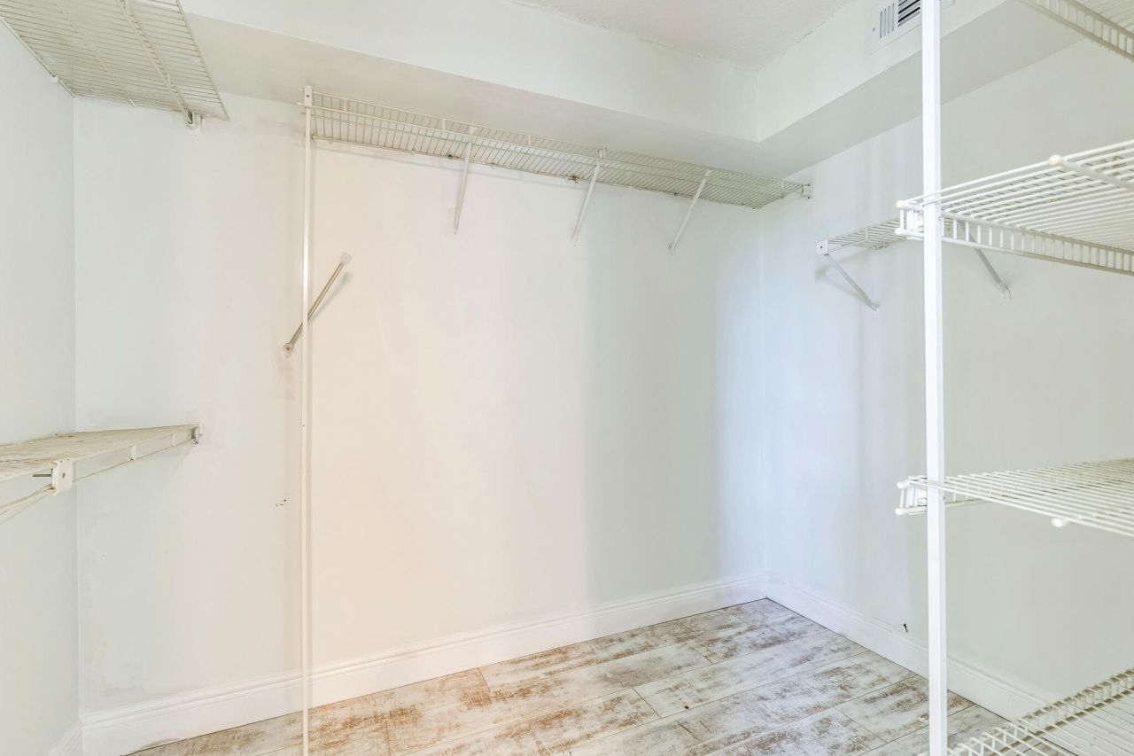 2704 NW 104th Avenue, Unit 401, Sunrise, FL 33322 Photo