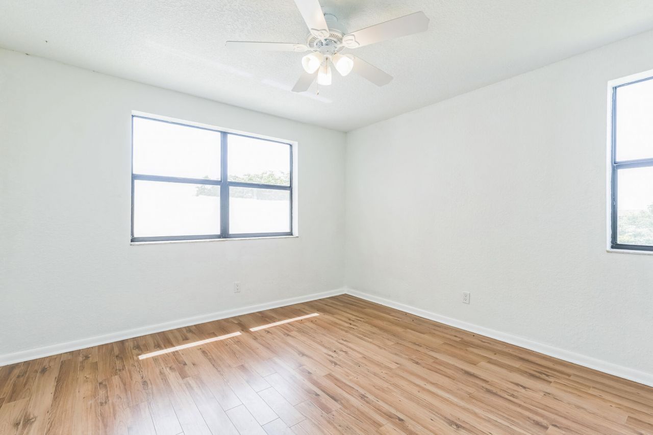 2704 NW 104th Avenue, Unit 401, Sunrise, FL 33322 Photo