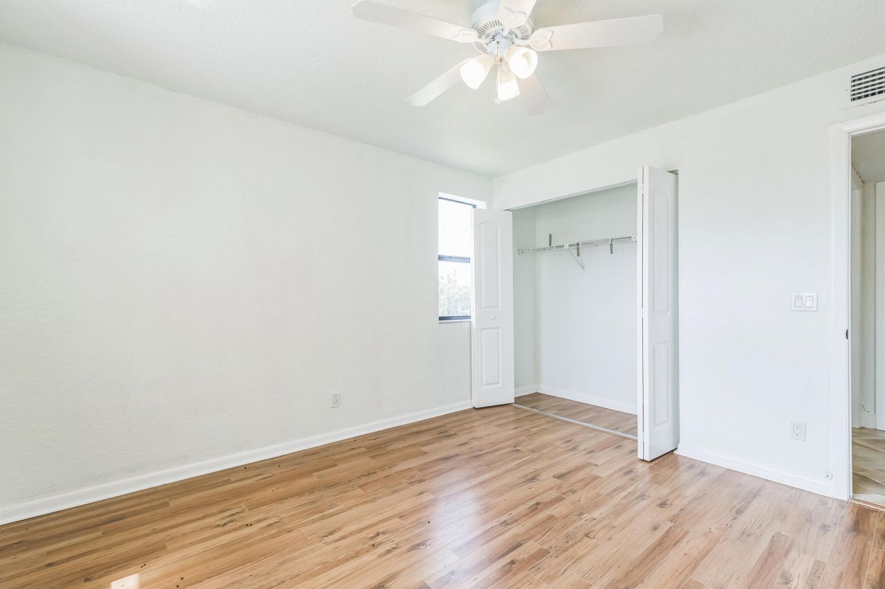 2704 NW 104th Avenue, Unit 401, Sunrise, FL 33322 Photo