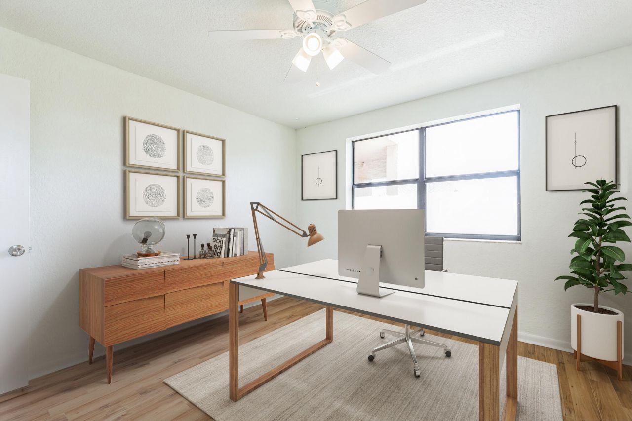 2704 NW 104th Avenue, Unit 401, Sunrise, FL 33322 Photo