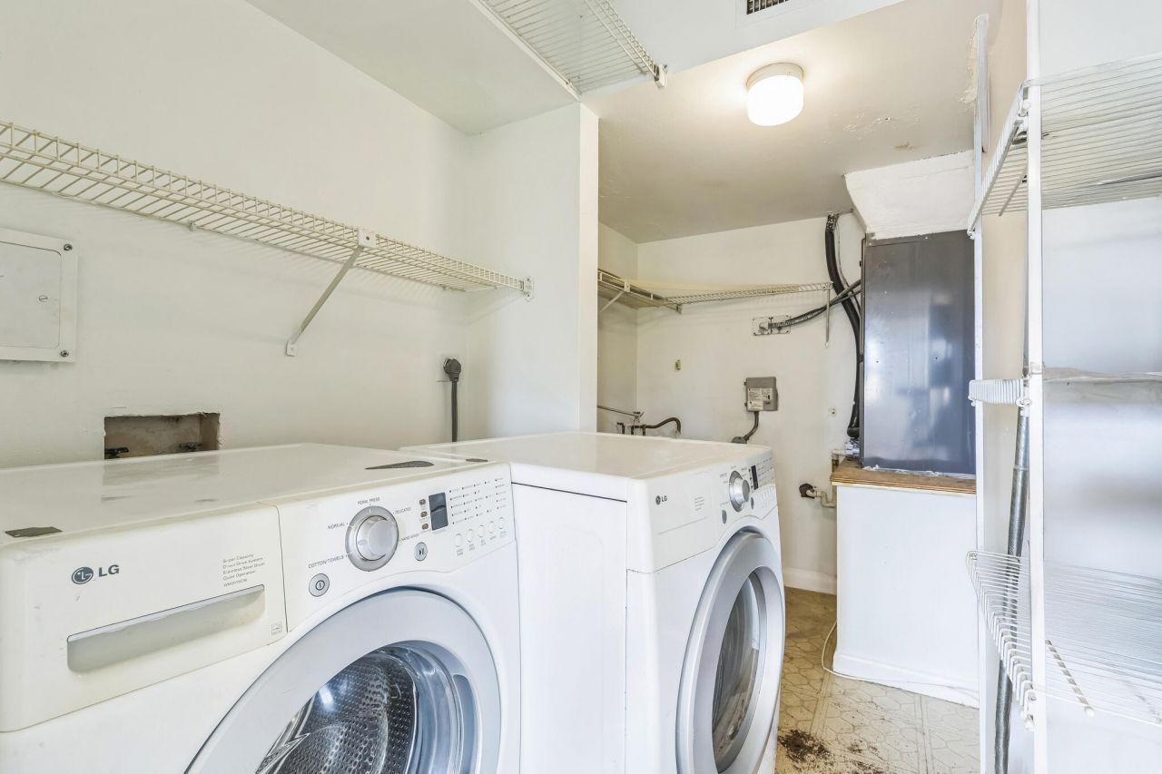 2704 NW 104th Avenue, Unit 401, Sunrise, FL 33322 Photo