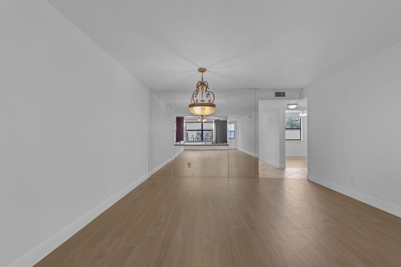 2704 NW 104th Avenue, Unit 401, Sunrise, FL 33322 Photo