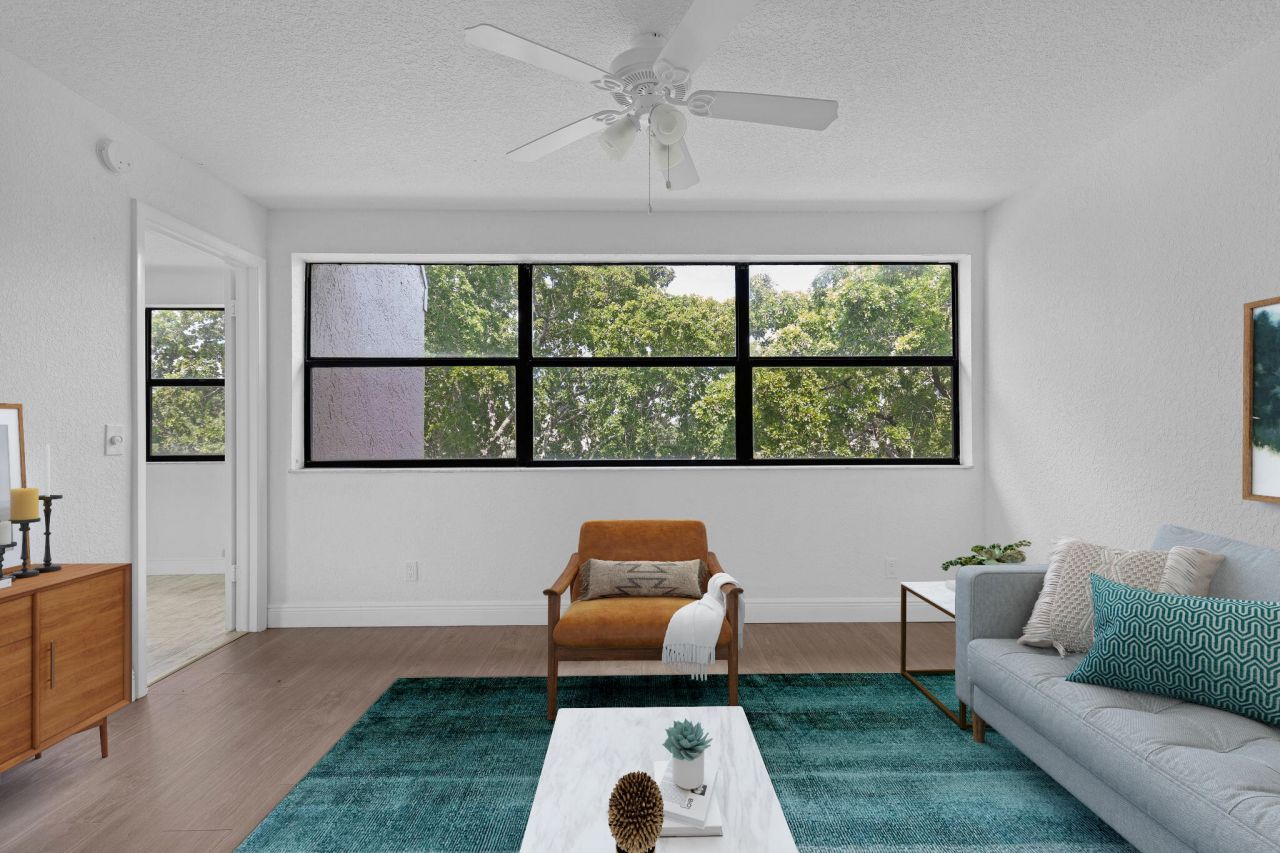 2704 NW 104th Avenue, Unit 401, Sunrise, FL 33322 Photo