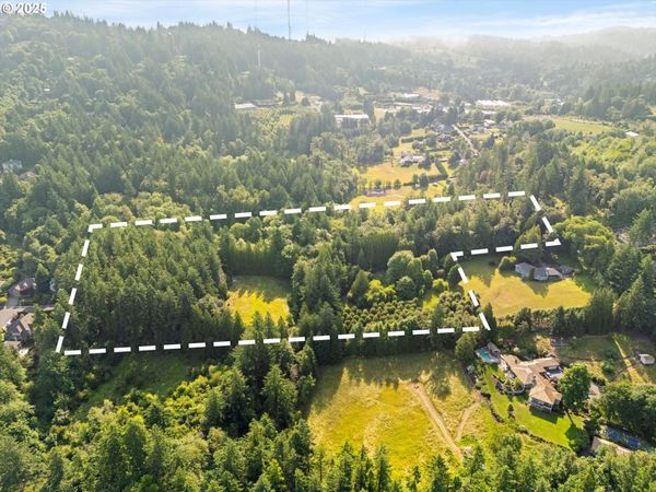 100 NE TUALITY NW WAY, Portland, OR 97229