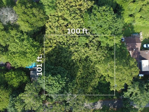 Montauk Drive, Mastic Beach, NY 11951