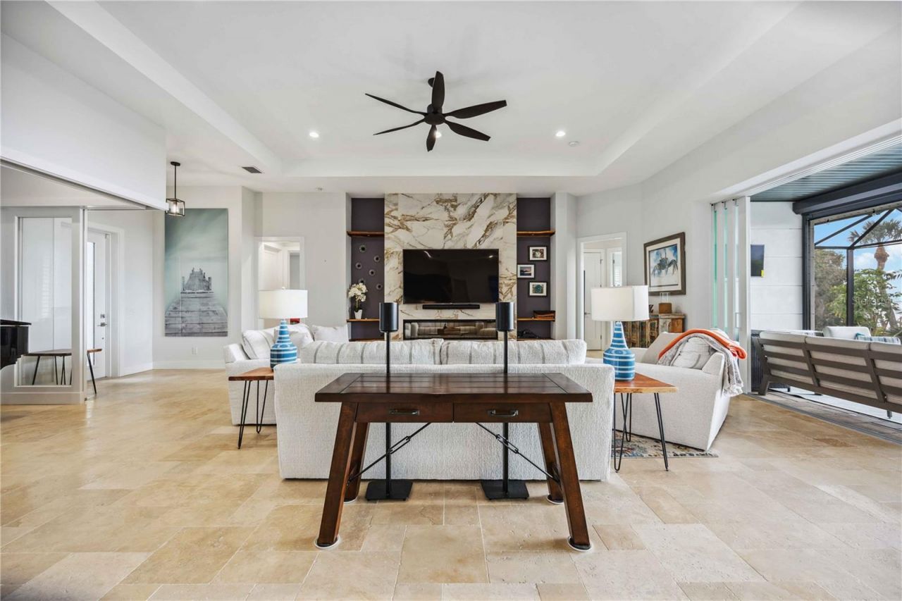 103 Graham Street Se, Port Charlotte, FL 33952 Photo