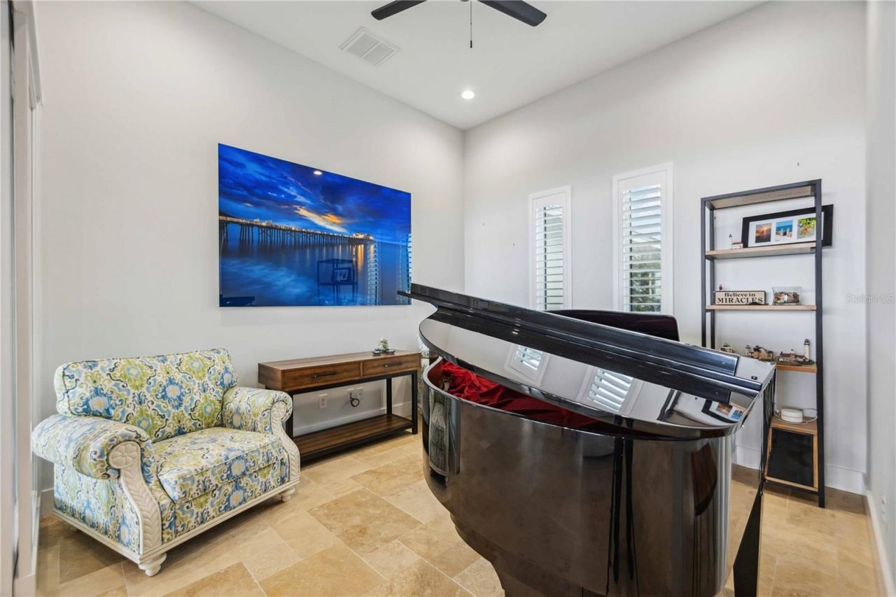 103 Graham Street Se, Port Charlotte, FL 33952 Photo