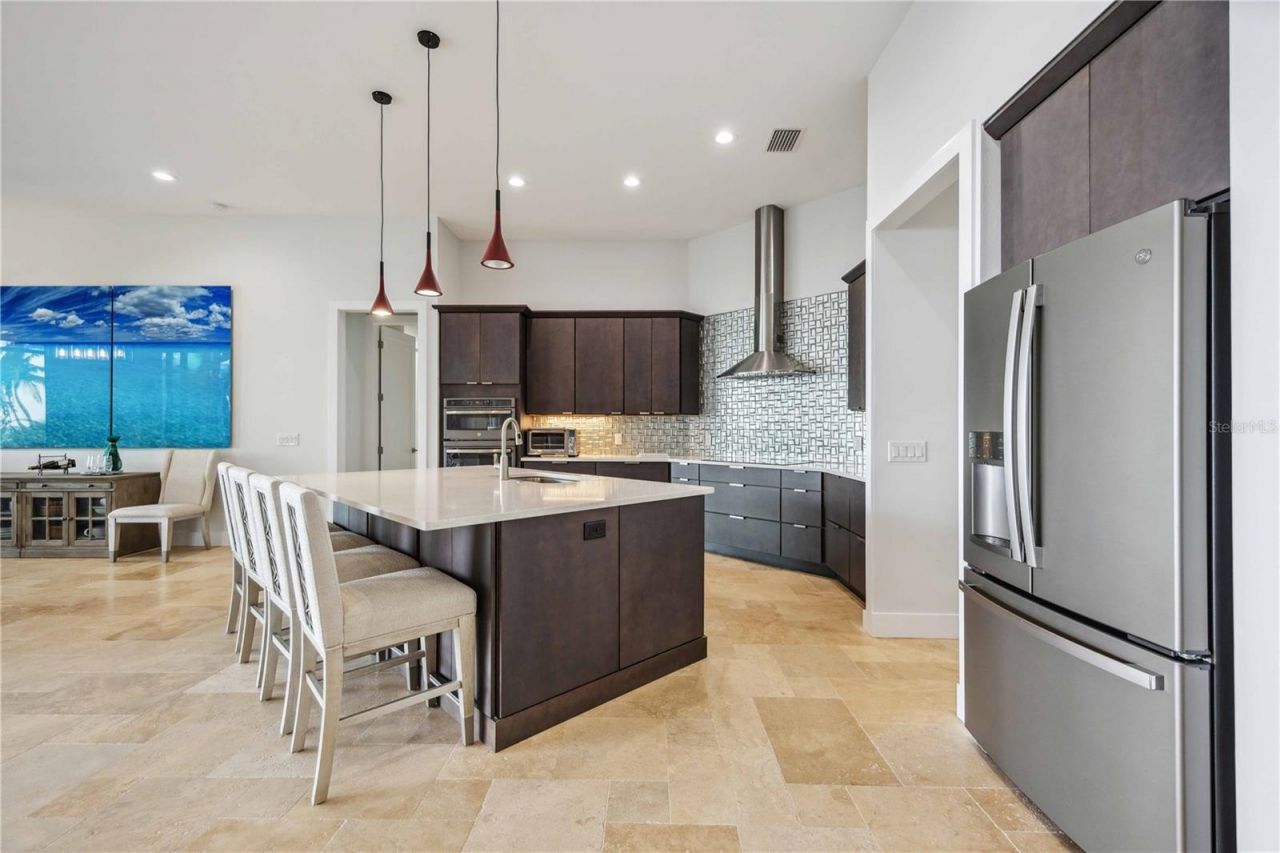 103 Graham Street Se, Port Charlotte, FL 33952 Photo