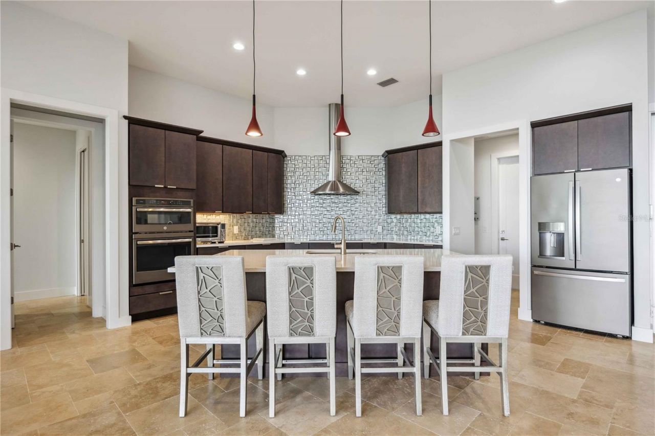 103 Graham Street Se, Port Charlotte, FL 33952 Photo