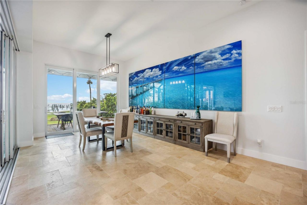 103 Graham Street Se, Port Charlotte, FL 33952 Photo