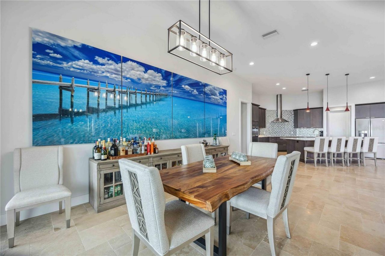 103 Graham Street Se, Port Charlotte, FL 33952 Photo