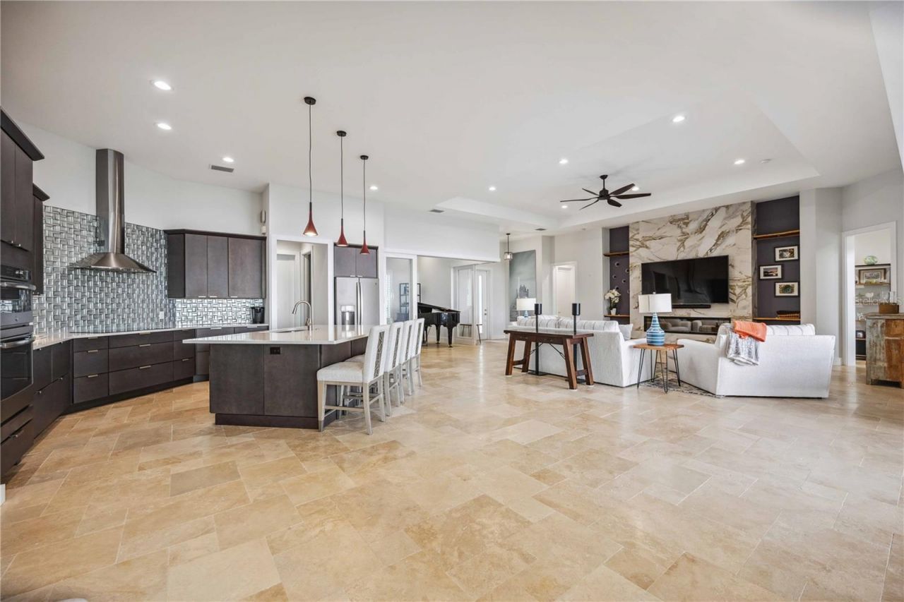 103 Graham Street Se, Port Charlotte, FL 33952 Photo