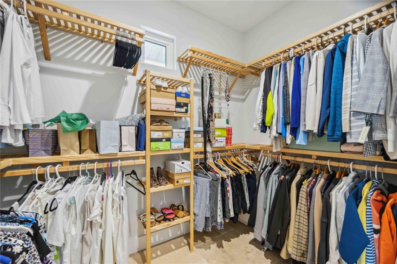 103 Graham Street Se, Port Charlotte, FL 33952 Photo