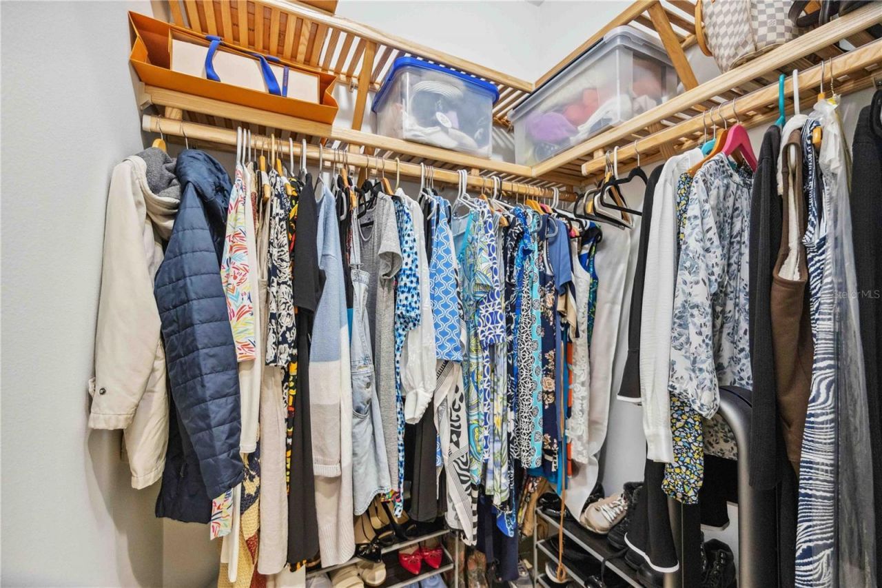 103 Graham Street Se, Port Charlotte, FL 33952 Photo