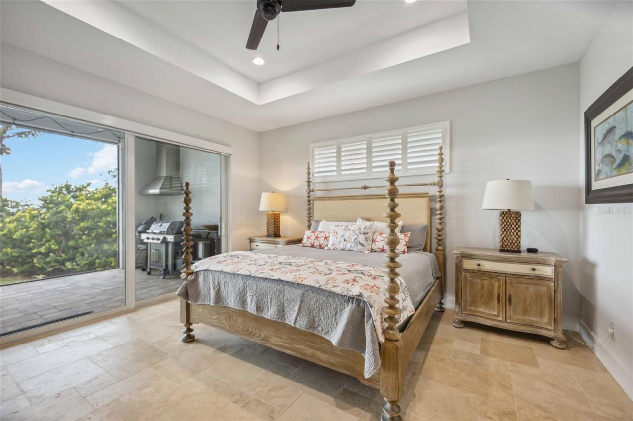 103 Graham Street Se, Port Charlotte, FL 33952 Photo