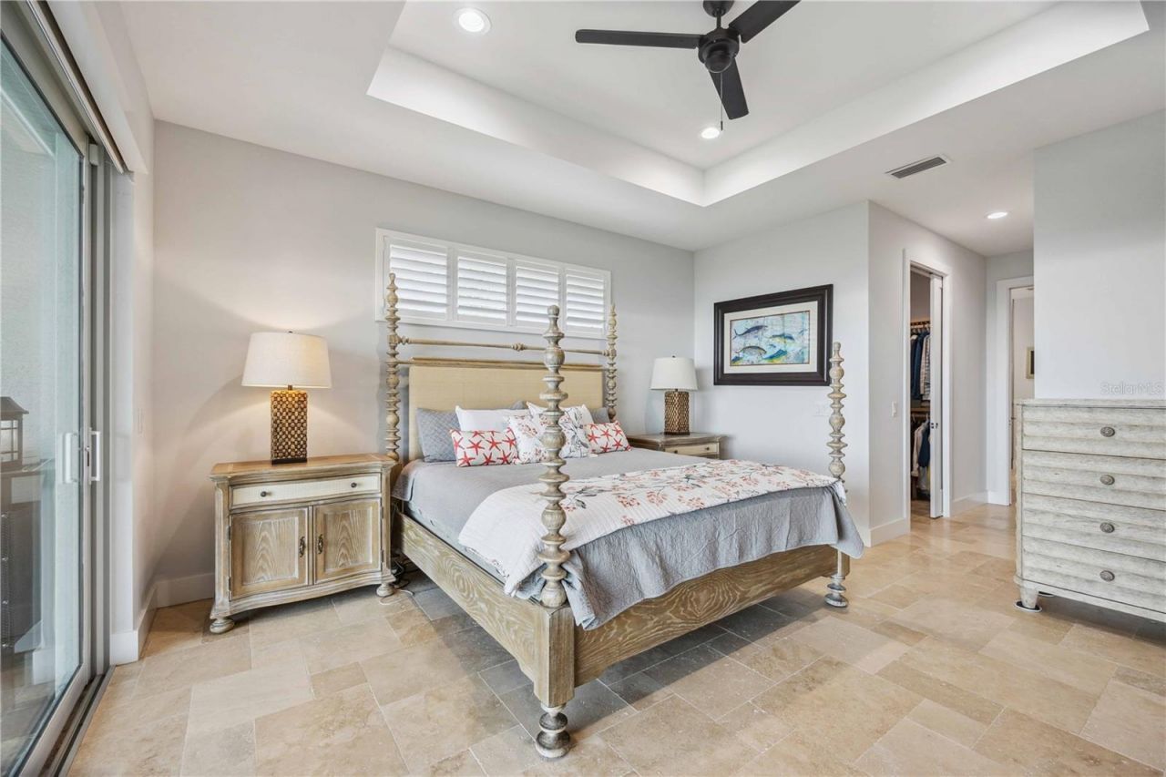 103 Graham Street Se, Port Charlotte, FL 33952 Photo