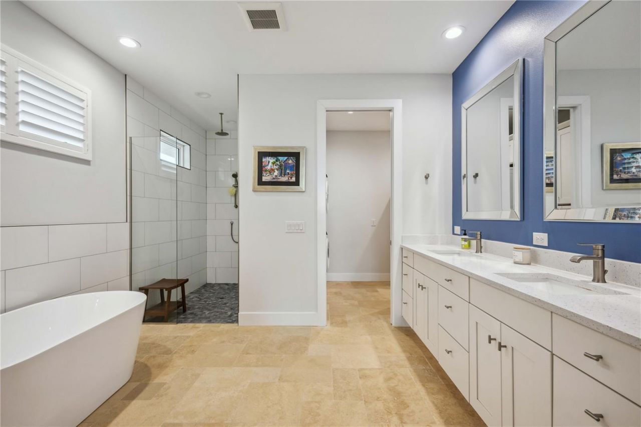 103 Graham Street Se, Port Charlotte, FL 33952 Photo