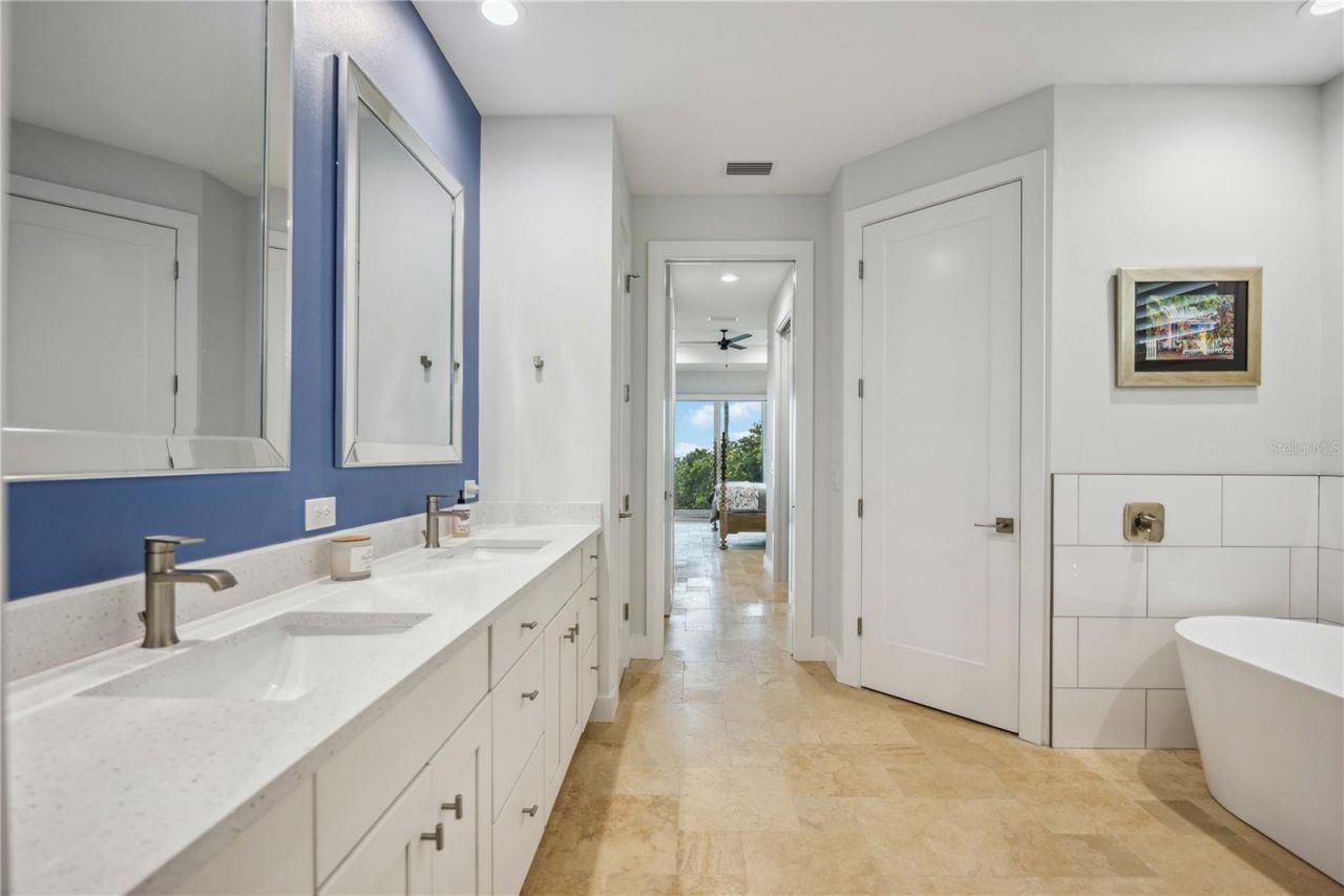 103 Graham Street Se, Port Charlotte, FL 33952 Photo