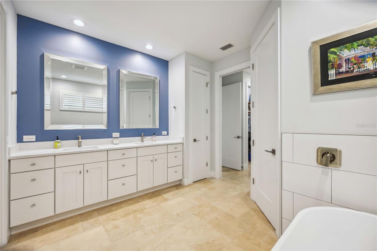 103 Graham Street Se, Port Charlotte, FL 33952 Photo